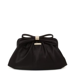 Kate Spade Evening Belles Starla bag